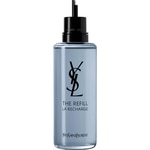 150ml ric Yves Saint Laurent Y Eau de Parfum  1 di 6 Eau de Parfum