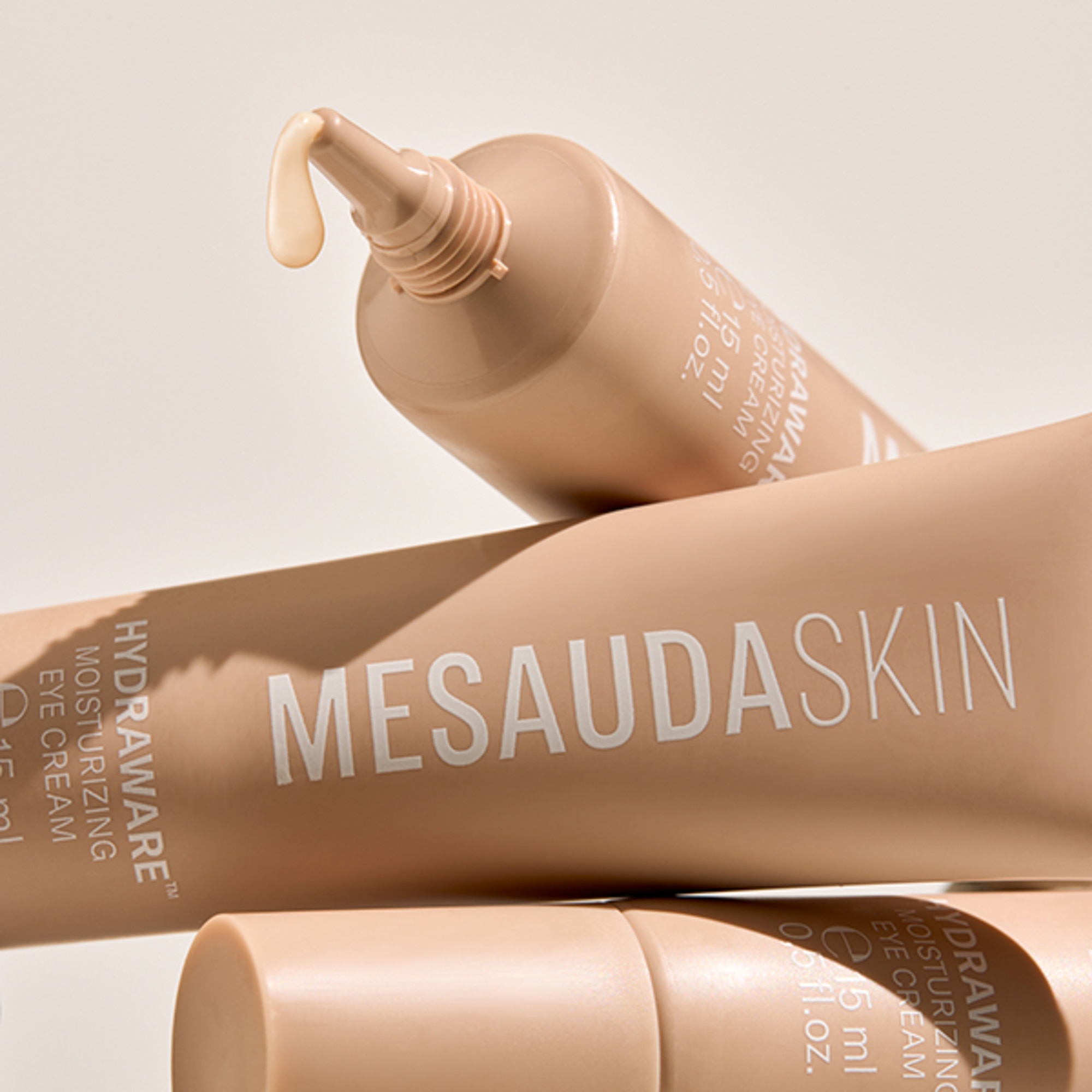 Contorno Occhi Idratante