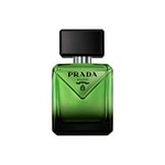 50 ML Prada PARADIGME Eau De Parfum 1 di 6 Eau De Parfum