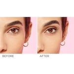  L'Oréal Paris MASCARA PARADISE Mascara Volumizzante e Allungante  2 di 3 Mascara Volumizzante e Allungante