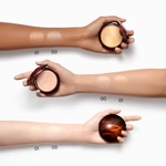 Guerlain TERRACOTTA LUMINIZER Poudre Illuminante 2 di 3 Poudre Illuminante