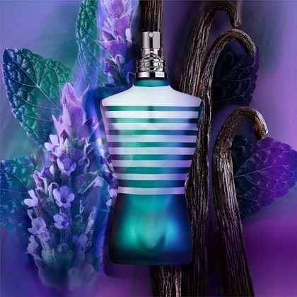 Le Male Eau De Toilette 200 Ml O/S