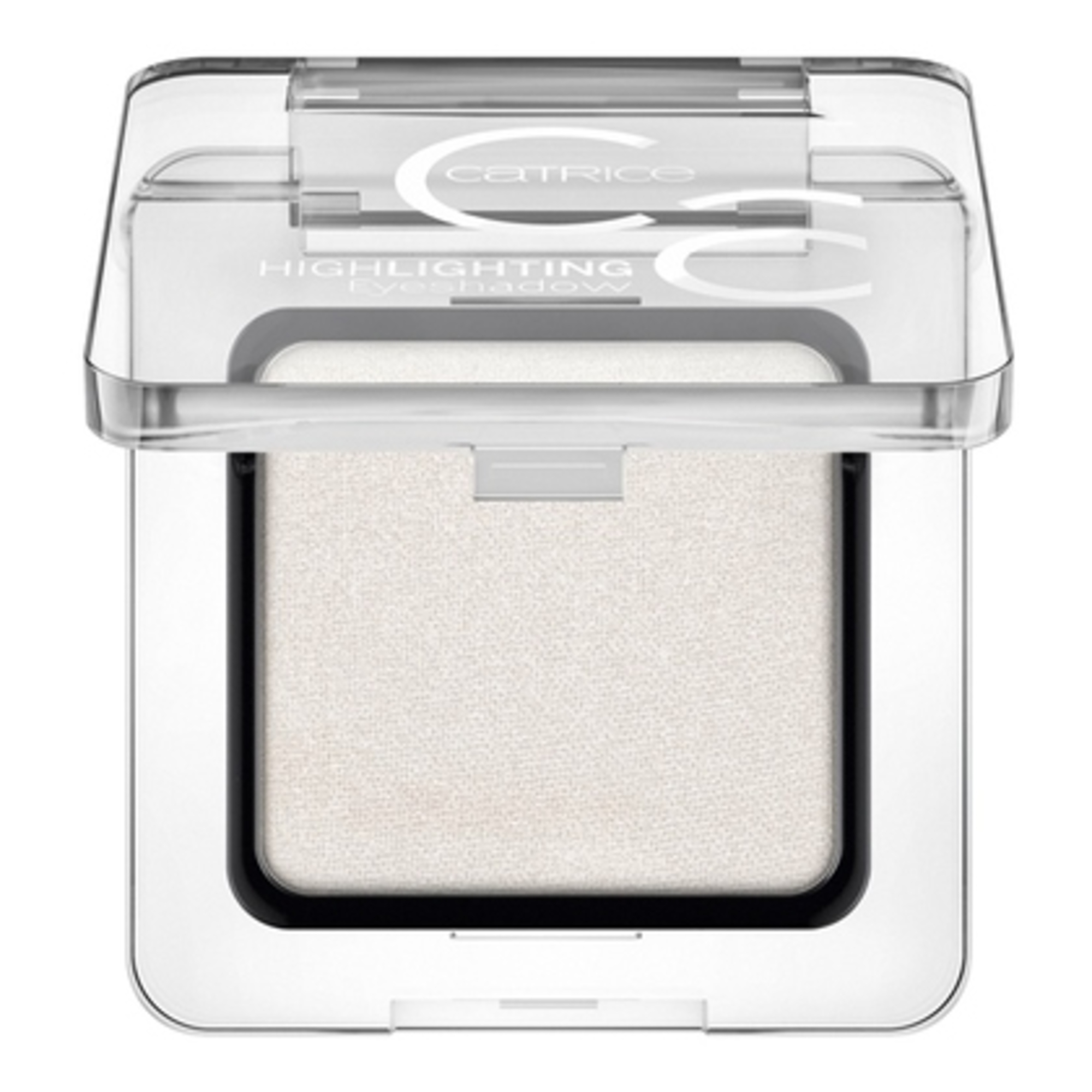 Ombretto Illuminante