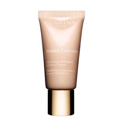  Clarins ISTANT CONCEALER Correttore  1 di 2 