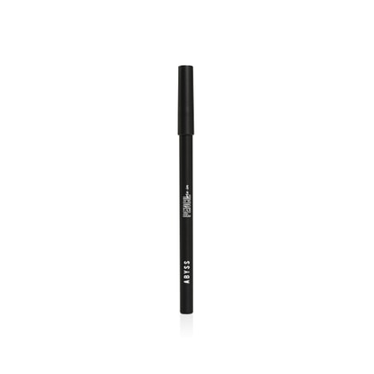  BPERFECT PENCIL ME IN Matita Eyeliner  1 di 3 