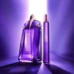 30 ML Mugler ALIEN Alien Eau Parfum Vp Cplt 30 Ml 2 di 7 Alien Eau Parfum Vp Cplt 30 Ml