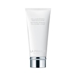 100 ML LA PRAIRIE CELLULAR MINERAL FACE EXFOLIATOR Esfoliante Viso 1 di 6 Esfoliante Viso