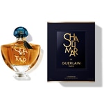90 ML Guerlain SHALIMAR L´ESSENCE Eau De Parfum Intense  8 di 8 Eau De Parfum Intense