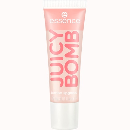 30 ML Essence JUICY BOMB PARTY Jumbo Lucidalabbra 1 di 2