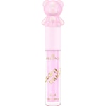 Essence BEARY MUCH! Olio Labbra 1 di 2 Olio Labbra