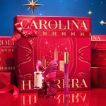 Carolina Herrera LA BOMBA Cofanetto Regalo 4 di 6 Cofanetto Regalo