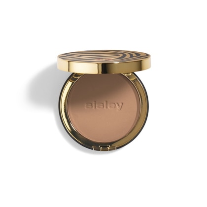  Sisley Phyto-Poudre Compacte Cipria Compatta  1 di 8 