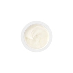50 ML Bobbi Brown EXTRA REPAIR INTENSE COLLECTION Moisture Cream REFILL  2 di 3 Moisture Cream REFILL