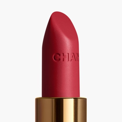  CHANEL ROUGE ALLURE Rossetto Intenso  1 di 3 