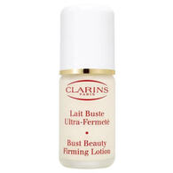 50 ML Clarins LATTE RIDENSIFICANTE Lait Buste Ultra-Fermeté  1 di 2 