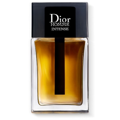 100 ML Dior DIOR HOMME Dior Homme Int Eau De Parfum Vaporisateur   100 Ml  1 di 3 