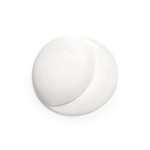 100 ML CHANEL DÉMAQUILLANT LACTÉ INTENSE STRUCCANTE OCCHI E LABBRA DELICATO 2 di 2 STRUCCANTE OCCHI E LABBRA DELICATO