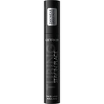 Catrice TUBING STAY IN PLACE False Lash Mascara 3 di 4 False Lash Mascara