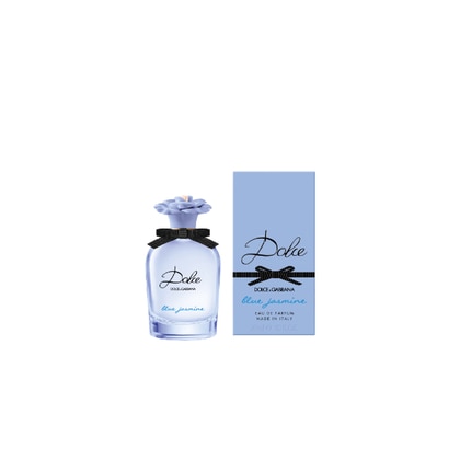 30 ML Dolce&Gabbana DOLCE BLUE JASMINE Eau De Parfum  1 di 3 