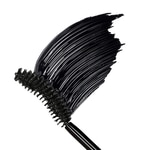  Guerlain NOIR G Mascara Courbe Volume Intense 24H  2 di 3 Mascara Courbe Volume Intense 24H
