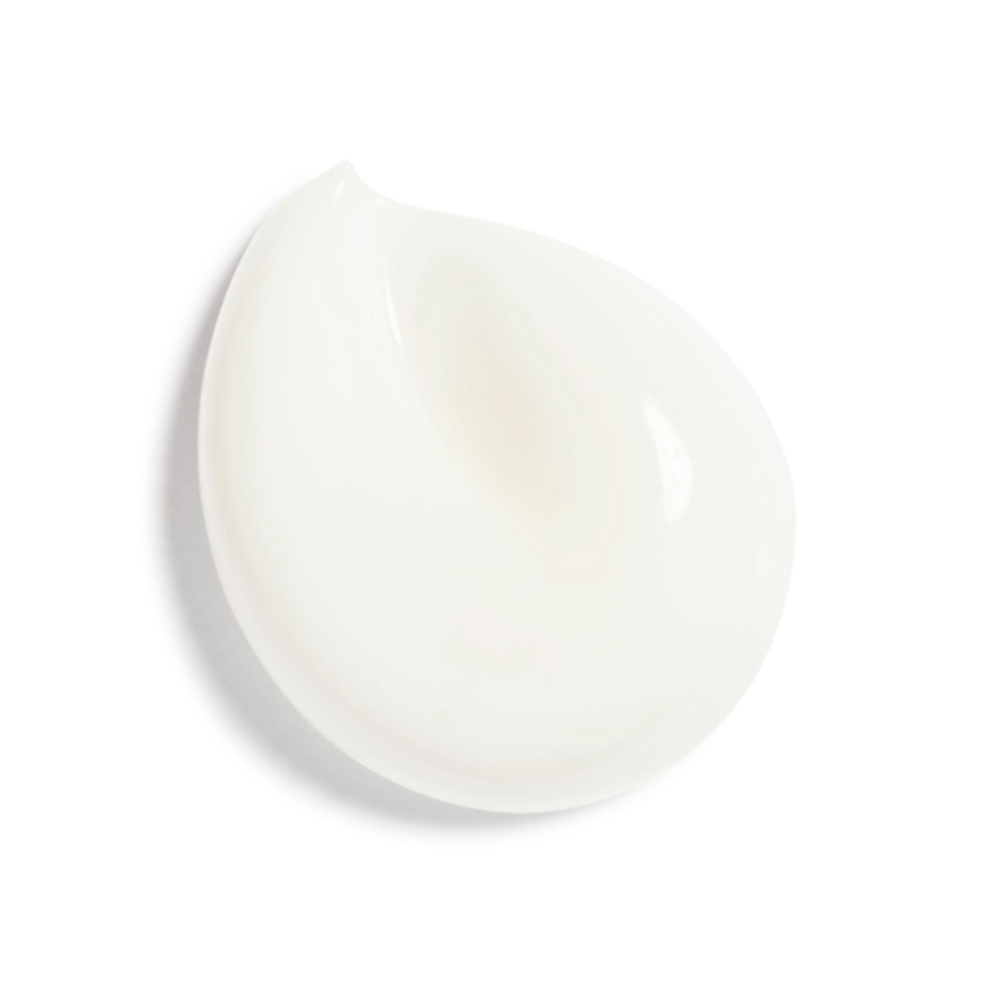 Gommage AHA Resurfaçant