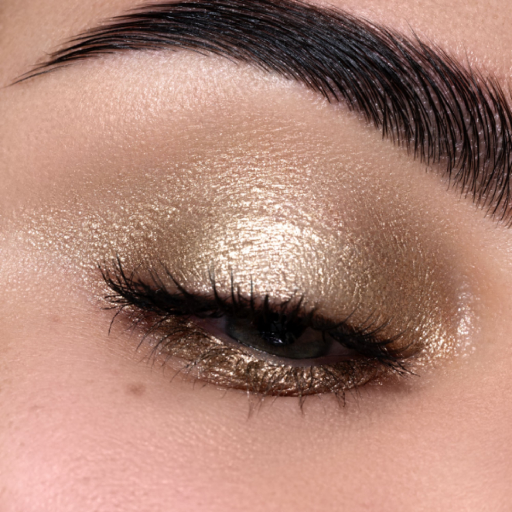 ASTRA MAKE-UP NEO DRAMA Eyeshadow Shimmer Stick 1 di 4