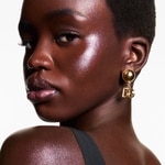 Dolce&Gabbana GLAZELIGHTER Glowpalescent All Over Highlighter 5 di 5 Glowpalescent All Over Highlighter
