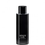 200 ML Giorgio Armani ARMANI CODE Eau De Toilette 1 di 4 Eau De Toilette