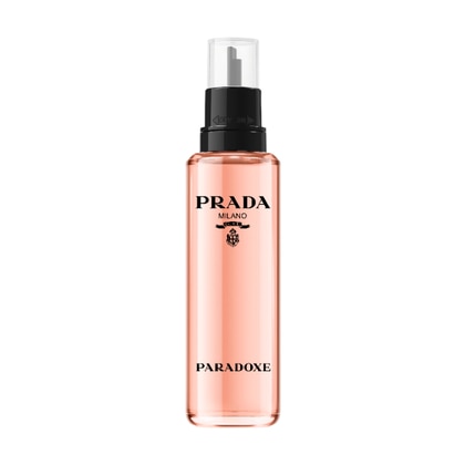 100 ML Prada PARADOXE REFILL Eau De Parfum  1 di 3 