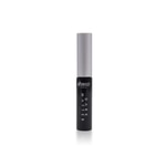  BPERFECT INTENSE ADHESIVE Colla Ciglia Finte  1 di 3 Colla Ciglia Finte
