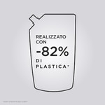 500ml ric Kerastase GLOSS ABSOLU Bain Hydra-glaze  7 di 8 Bain Hydra-glaze