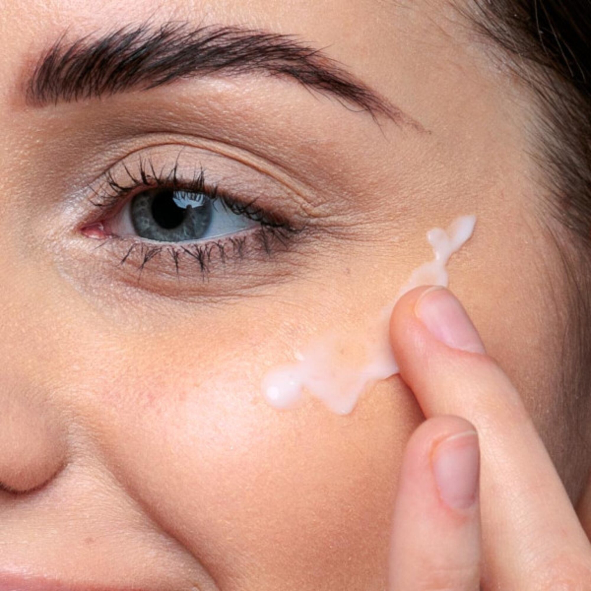 Crema Occhi Vegan Collagene