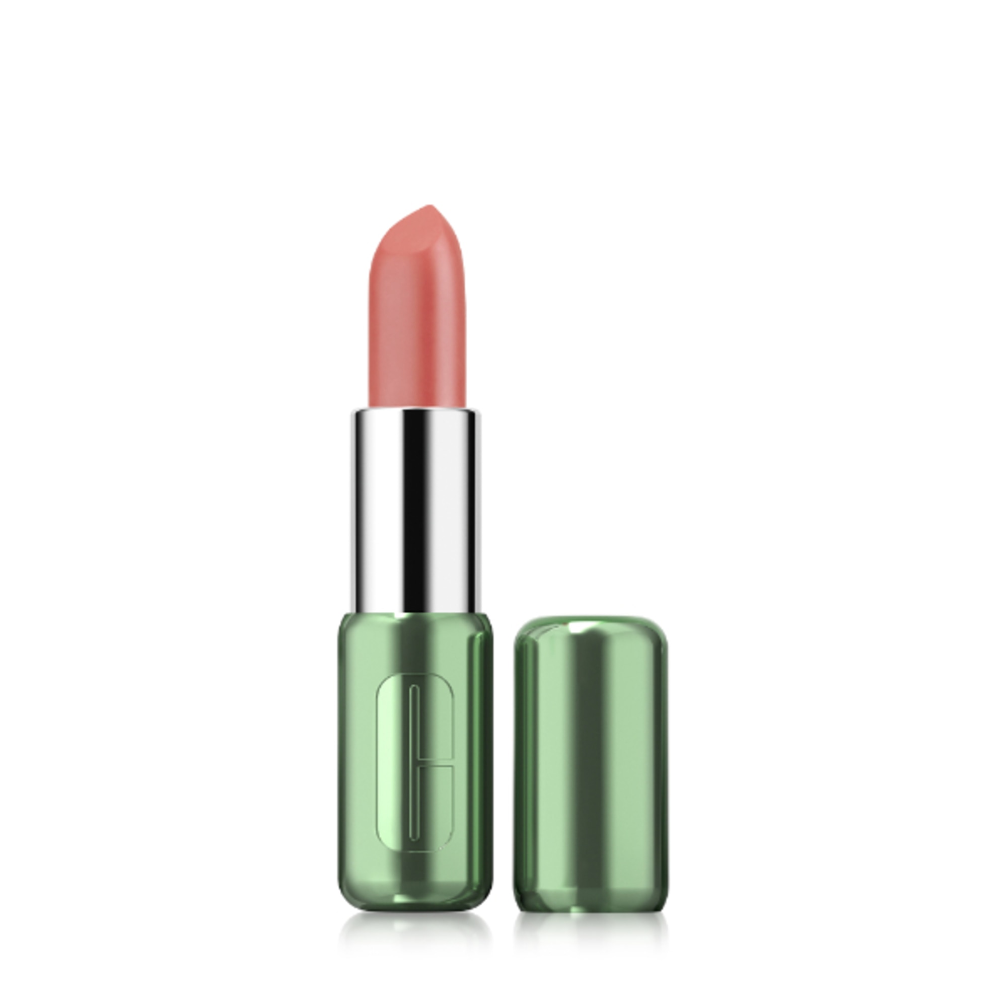 Clinique POP LONGWEAR LIPSTICK Rossetto Lunga Tenuta 1 di 2