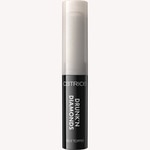 Catrice DRUNK'N DIAMONDS Jelly Topper Ombretto 1 di 2 Jelly Topper Ombretto