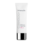 75 ML Dr Irena Eris CLEANOLOGY Delicato Peeling Enzimatico  1 di 1 Delicato Peeling Enzimatico