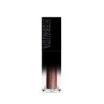 Mesauda GALACTIC SHADOW Ombretto Liquido 2 di 3 Ombretto Liquido