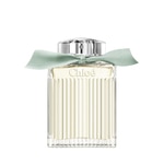 100 ML Chloé CHLOÉ Eau De Parfum  1 di 5 Eau De Parfum