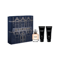 50ml+75ml+75ml Givenchy L'INTERDIT EDP Cofanetto Regalo  1 di 2 