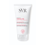 50 ML Svr TOPIALYSE Barrière  1 di 2 