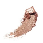  Bobbi Brown HIGHLIGHTING POWDER Illuminante Viso  2 di 2 Illuminante Viso