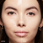 Bobbi Brown SHEER FINISH PRESSED POWDER Cipria 2 di 3 Cipria