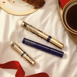 Estée Lauder LASH UPGRADE Cofanetto Regalo 4 di 4 Cofanetto Regalo