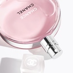 35 ML CHANEL CHANCE EAU TENDRE EAU DE TOILETTE VAPORIZZATORE  3 di 4 EAU DE TOILETTE VAPORIZZATORE