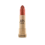 BPERFECT MRS KISSES Rossetto 1 di 3 Rossetto