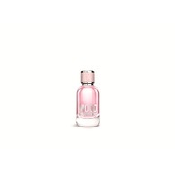 30 ML Dsquared² WOOD DSQUARED2 FEMME Eau De Toilette  1 di 2 