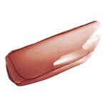 Givenchy LE ROUGE SHEER VELVET ROSSETTO MATT 2 di 3 ROSSETTO MATT