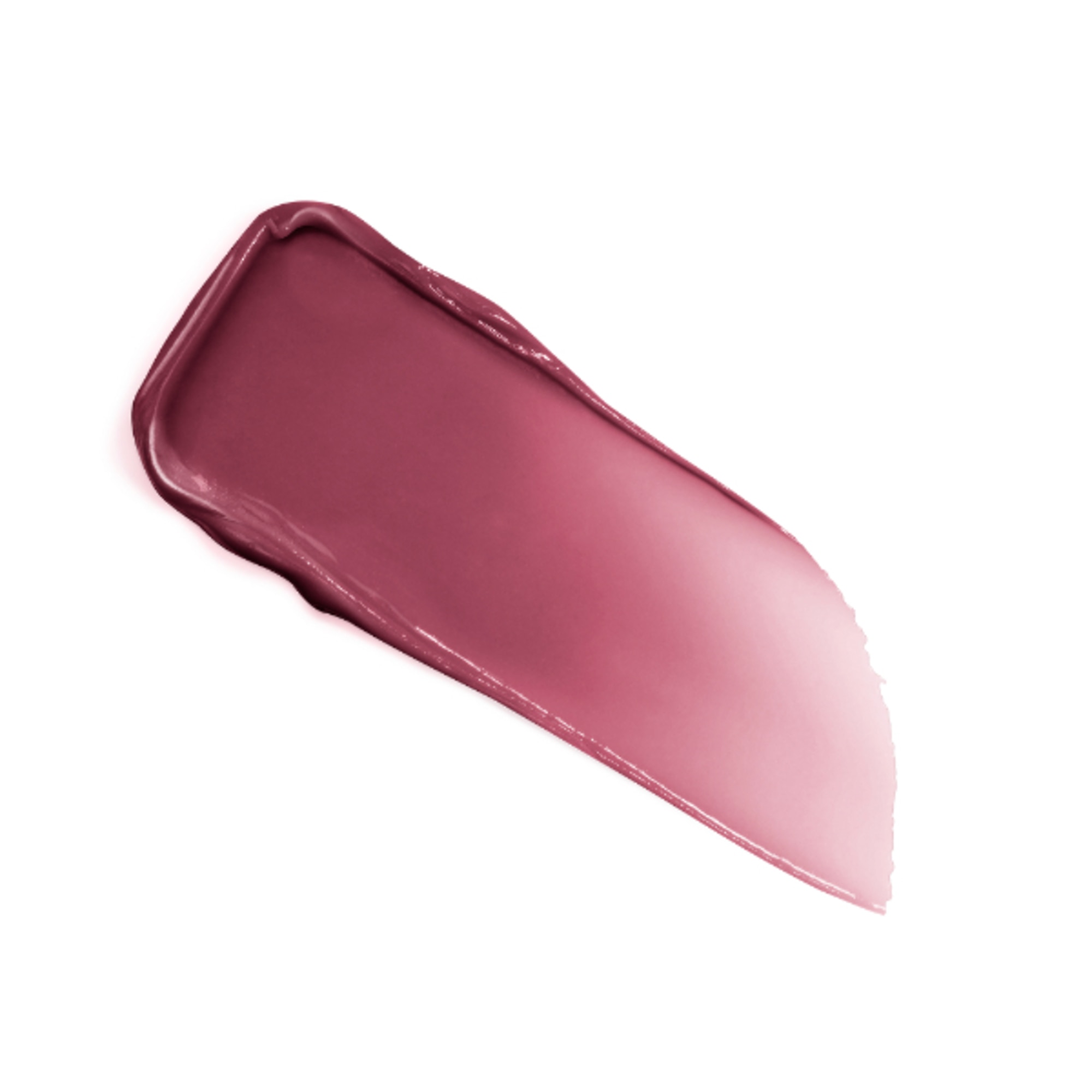 Lancôme LIP IDÔLE BUTTERGLOW Balsamo Labbra Colorato 3 di 5 Balsamo Labbra Colorato