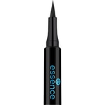 Essence LASH PRINCESS Matita Occhi Lunga Durata 4 di 4 Matita Occhi Lunga Durata