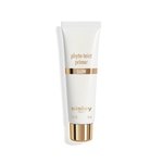 Primer Viso Effetto Glow