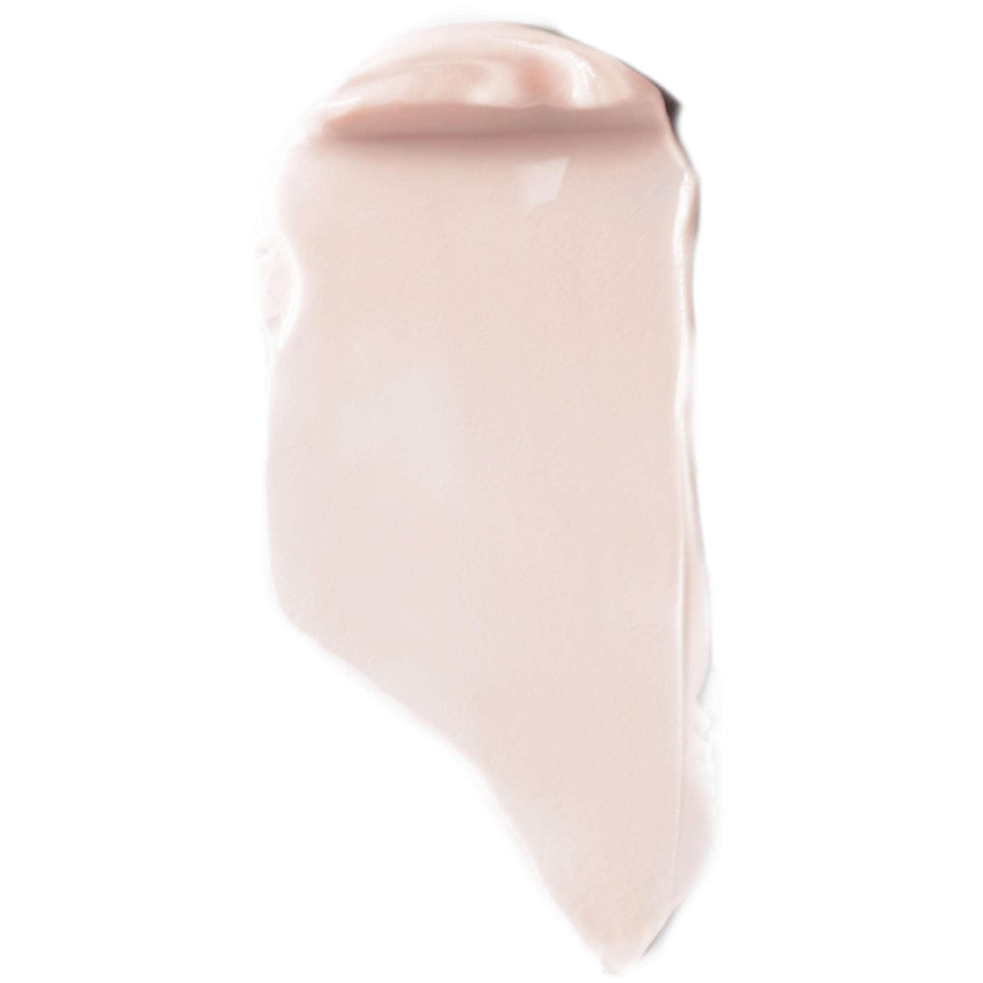 Siero Anti-Età Poli-Rivitalizzante